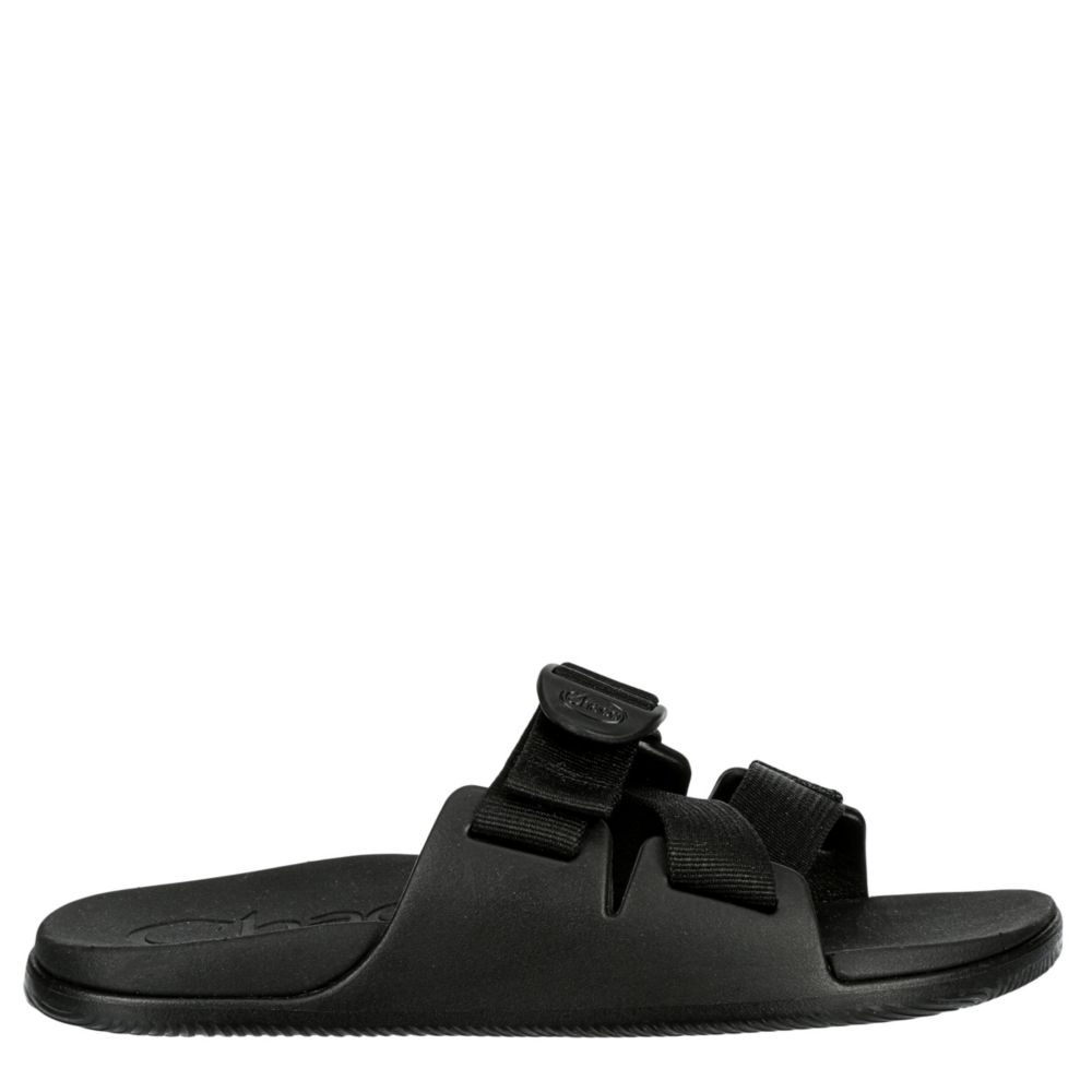 womens ugg fluffy slippers