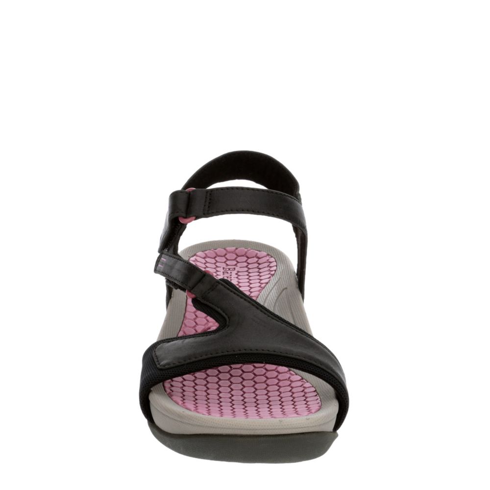 baretraps deanna sandals