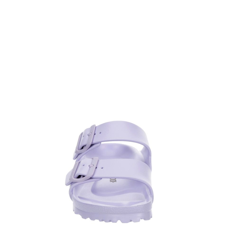 WOMENS ARIZONA ESSENTIALS SLIDE SANDAL