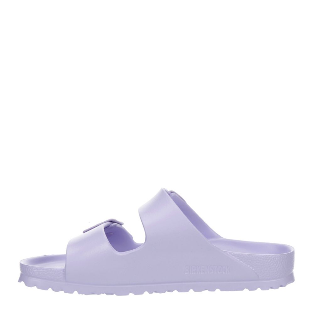 WOMENS ARIZONA ESSENTIALS SLIDE SANDAL