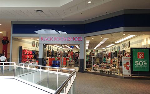 Shoe Stores in Clearwater, FL | Rack Room Shoes