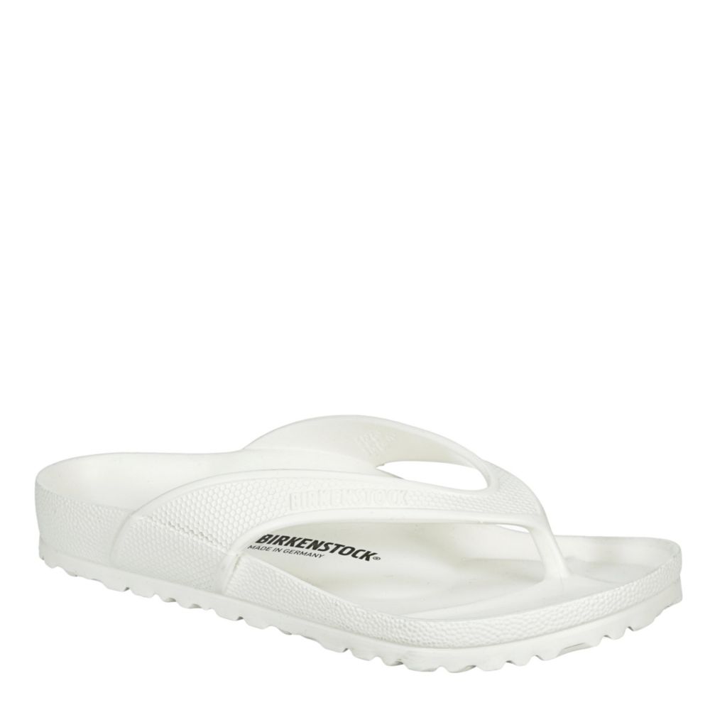 birkenstock white sandals sale