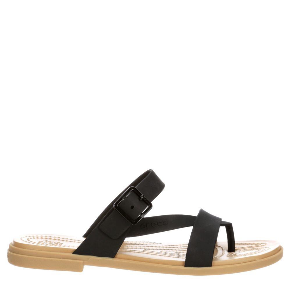 WOMENS TULUM FLIP FLOP SANDAL