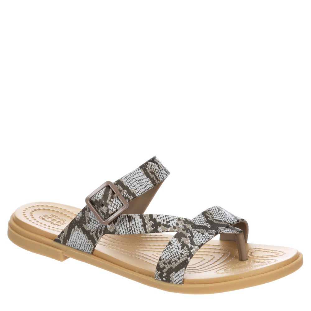 crocs dressy sandals