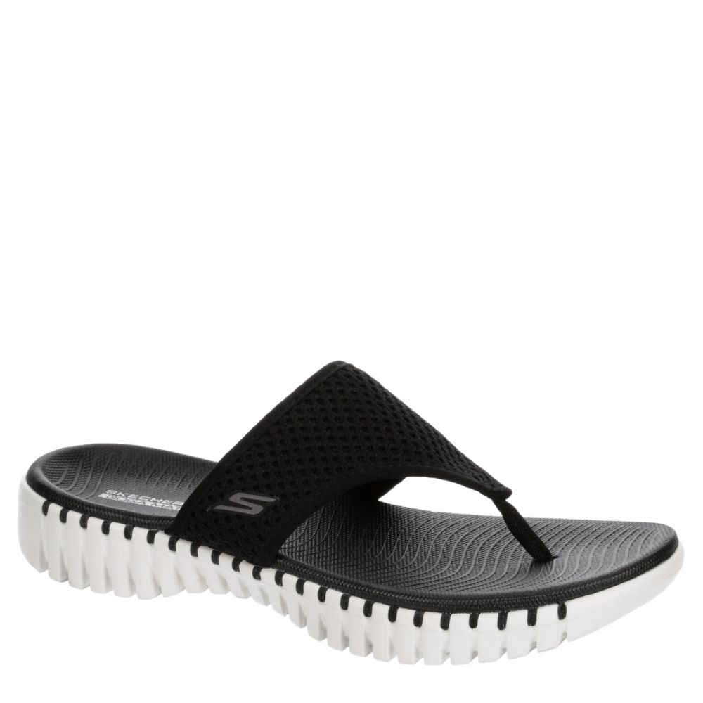 skechers sandals rack room shoes