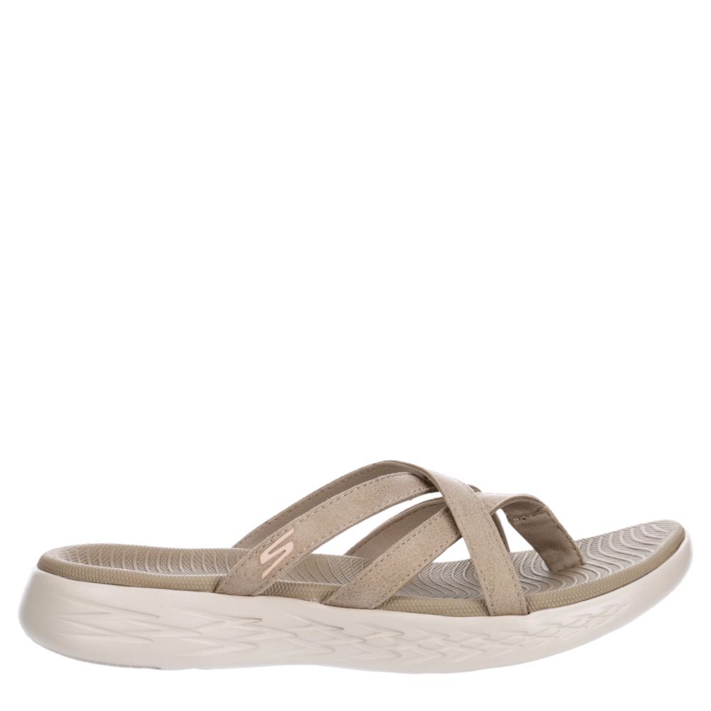 skechers 600