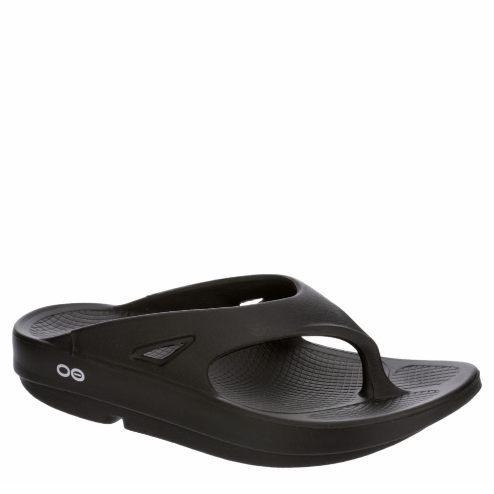 oofos womens sandals sale