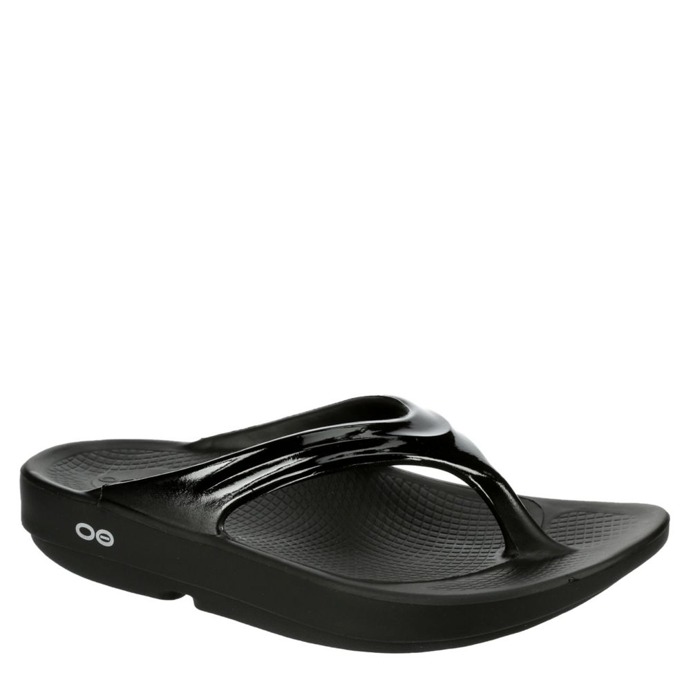 WOMENS OOLALA FLIP FLOP SANDAL