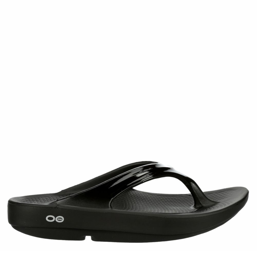 WOMENS OOLALA FLIP FLOP SANDAL