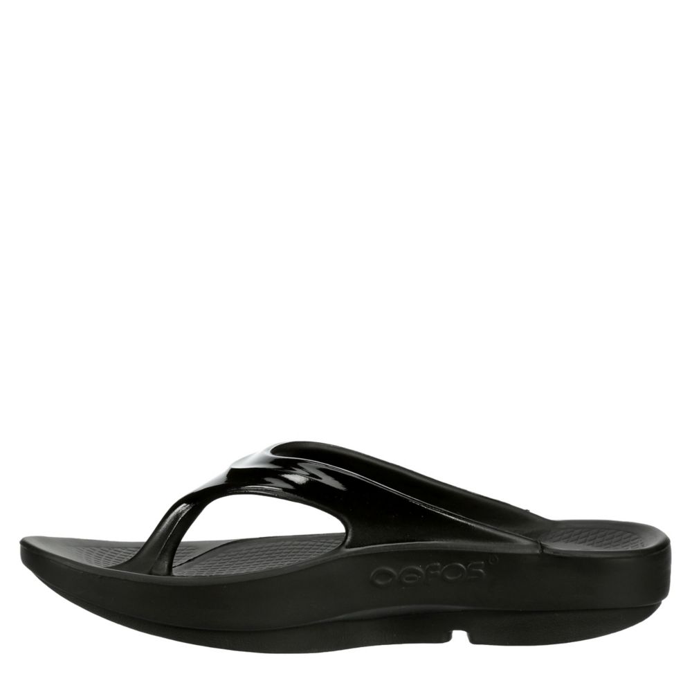 WOMENS OOLALA FLIP FLOP SANDAL