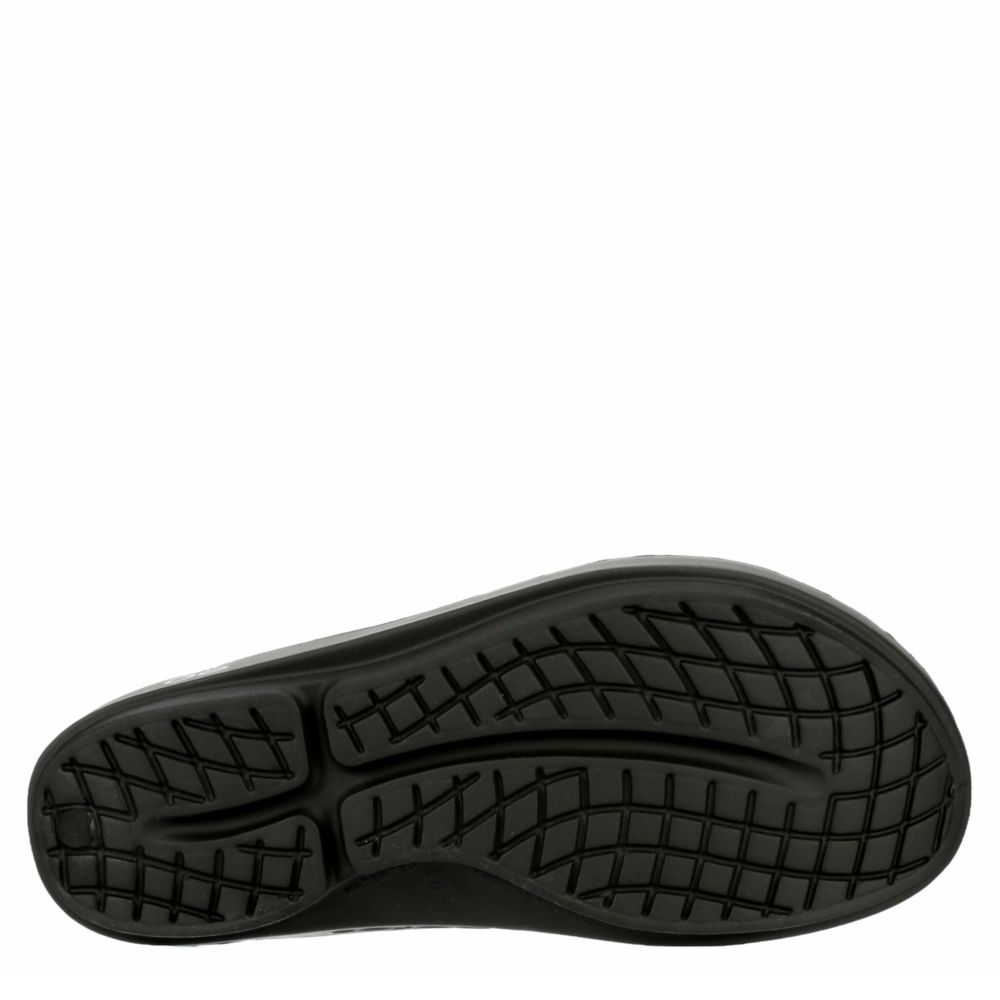 WOMENS OOLALA FLIP FLOP SANDAL