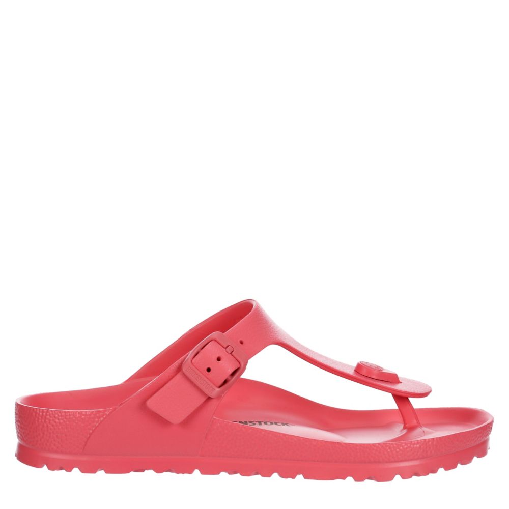 gizeh essentials sandal