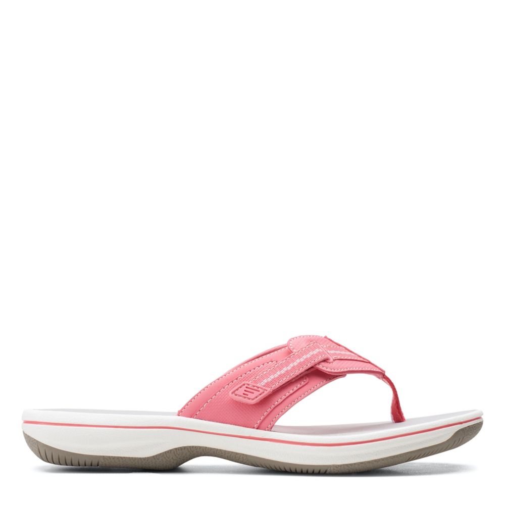 clarks brinkley jazz