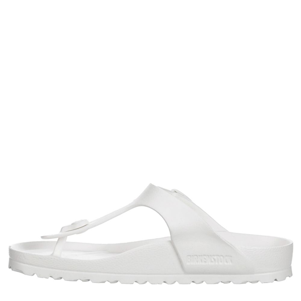 cute dress with sneakers