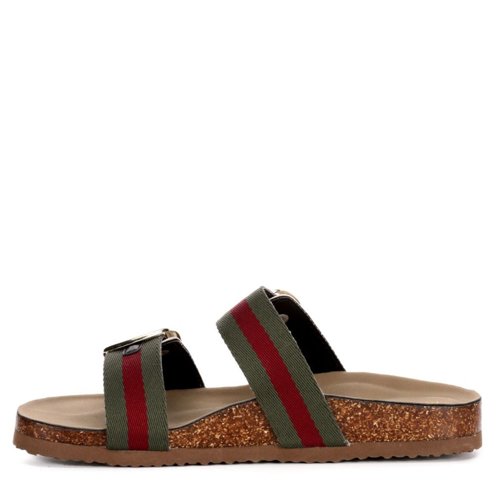 madden girls sandals