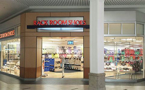 Shoe Stores in Melbourne, FL | Rack Room Shoes