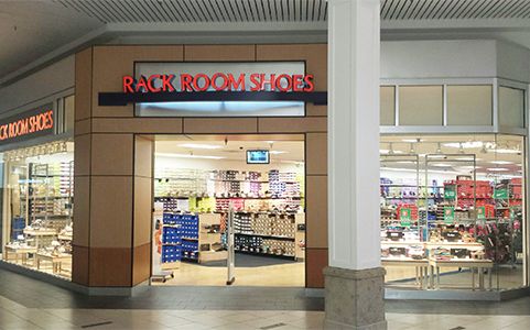 Shoe Stores in Melbourne FL Rack Room Shoes