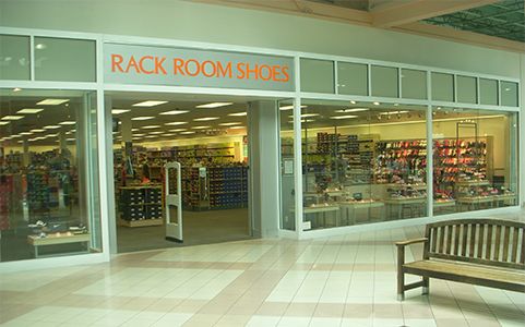 Shoe Stores In Bradenton Fl Rack Room Shoes
