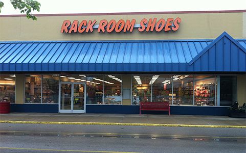 Shoe Stores In Georgetown Ky Rack Room Shoes