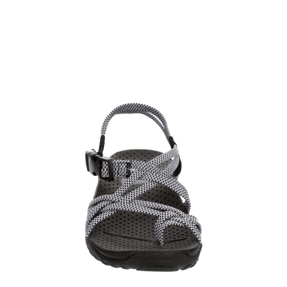 skechers reggae irie mon