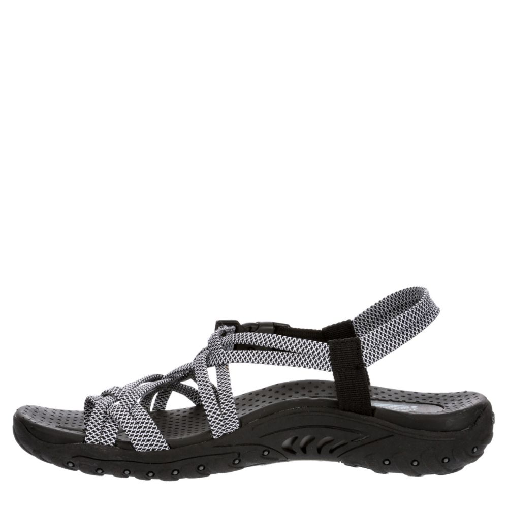 skechers reggae irie mon