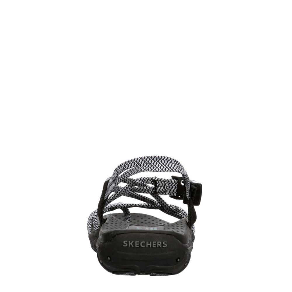 skechers reggae irie mon