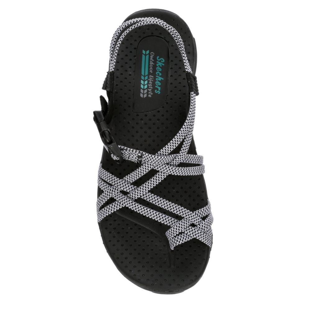 Skechers outdoor best sale lifestyle sandals reggae