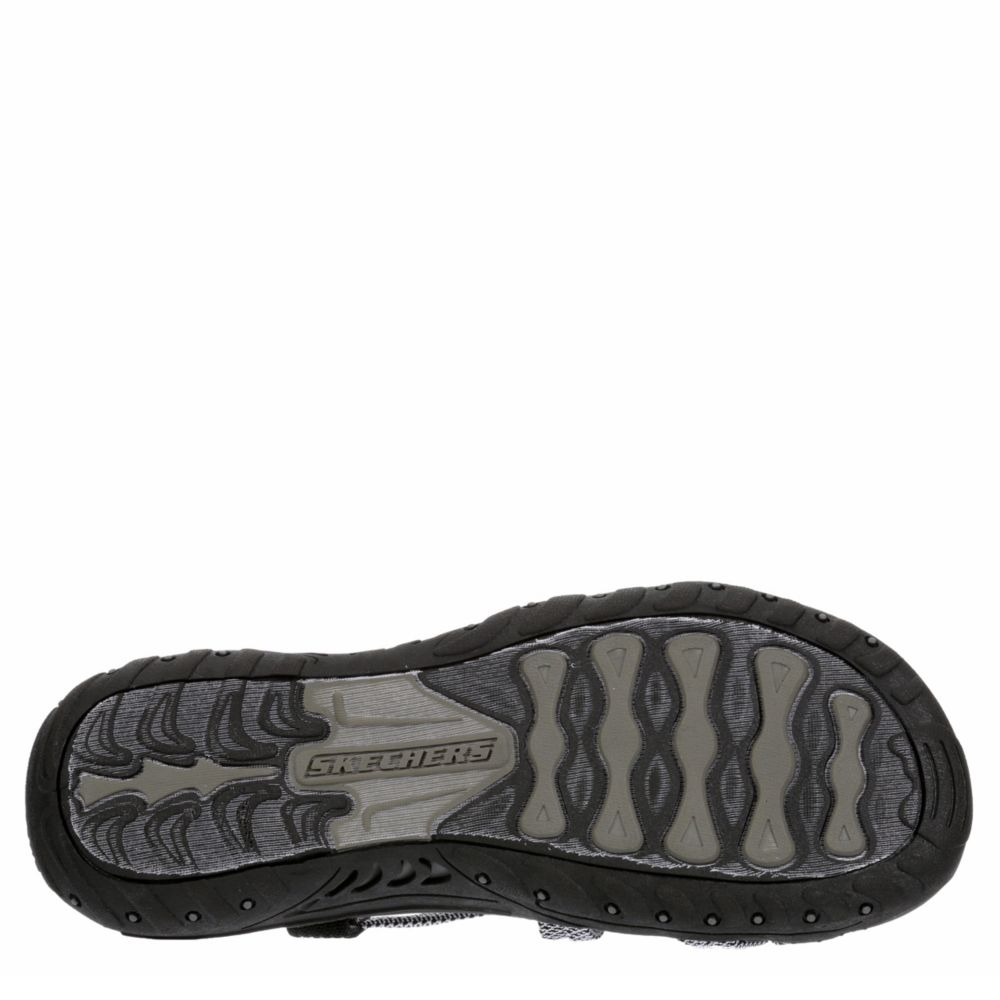 skechers reggae irie mon