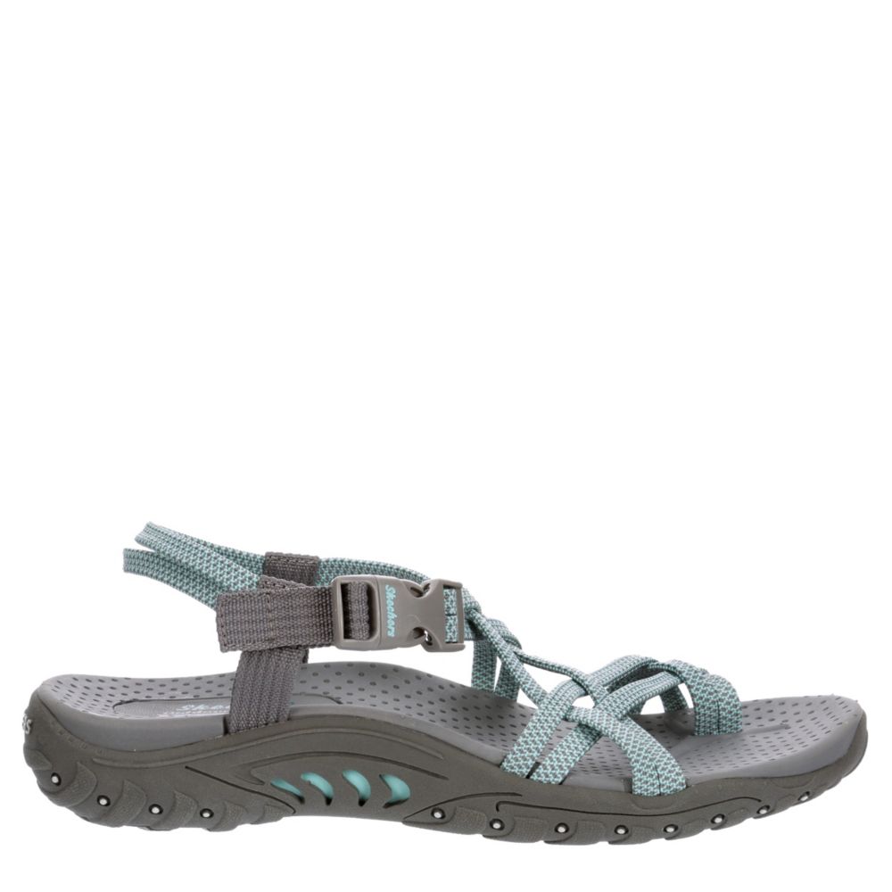 skechers chaco sandals