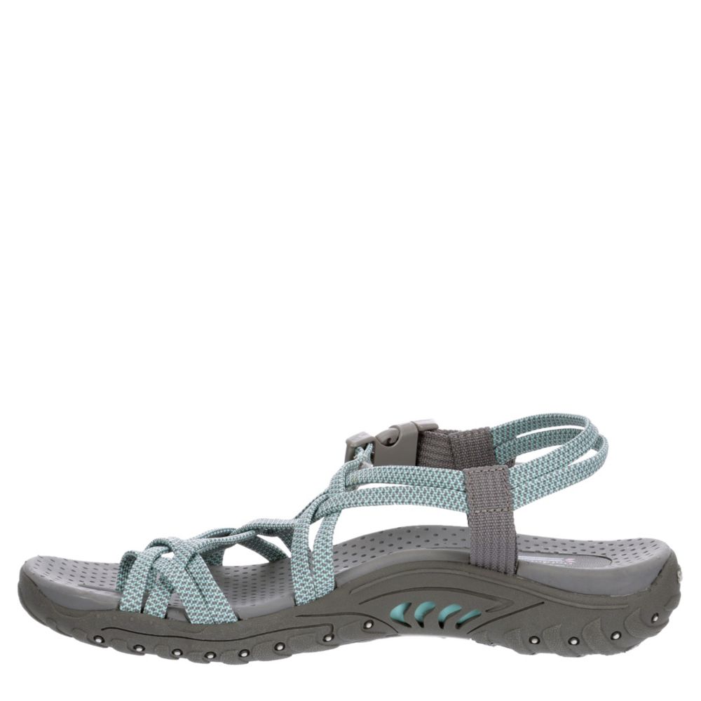 skechers reggae irie mon