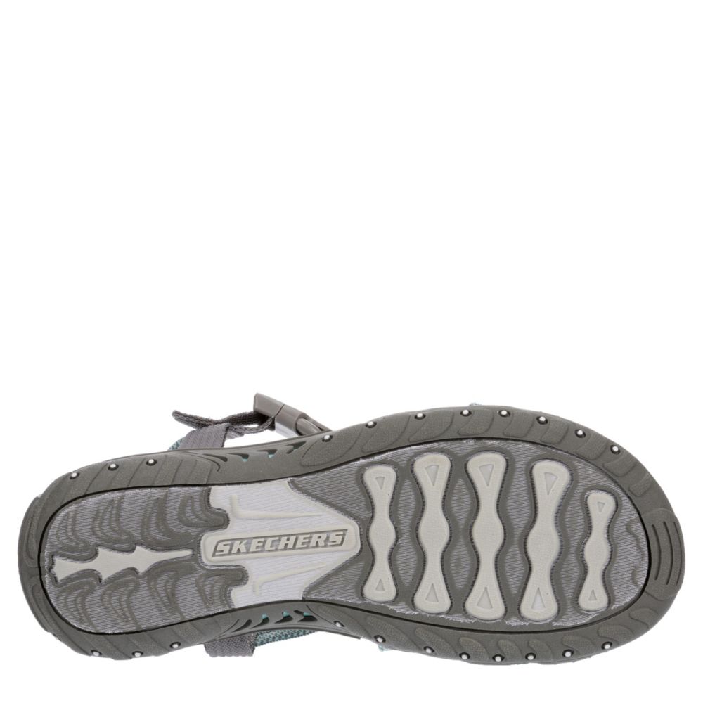 skechers reggae irie mon