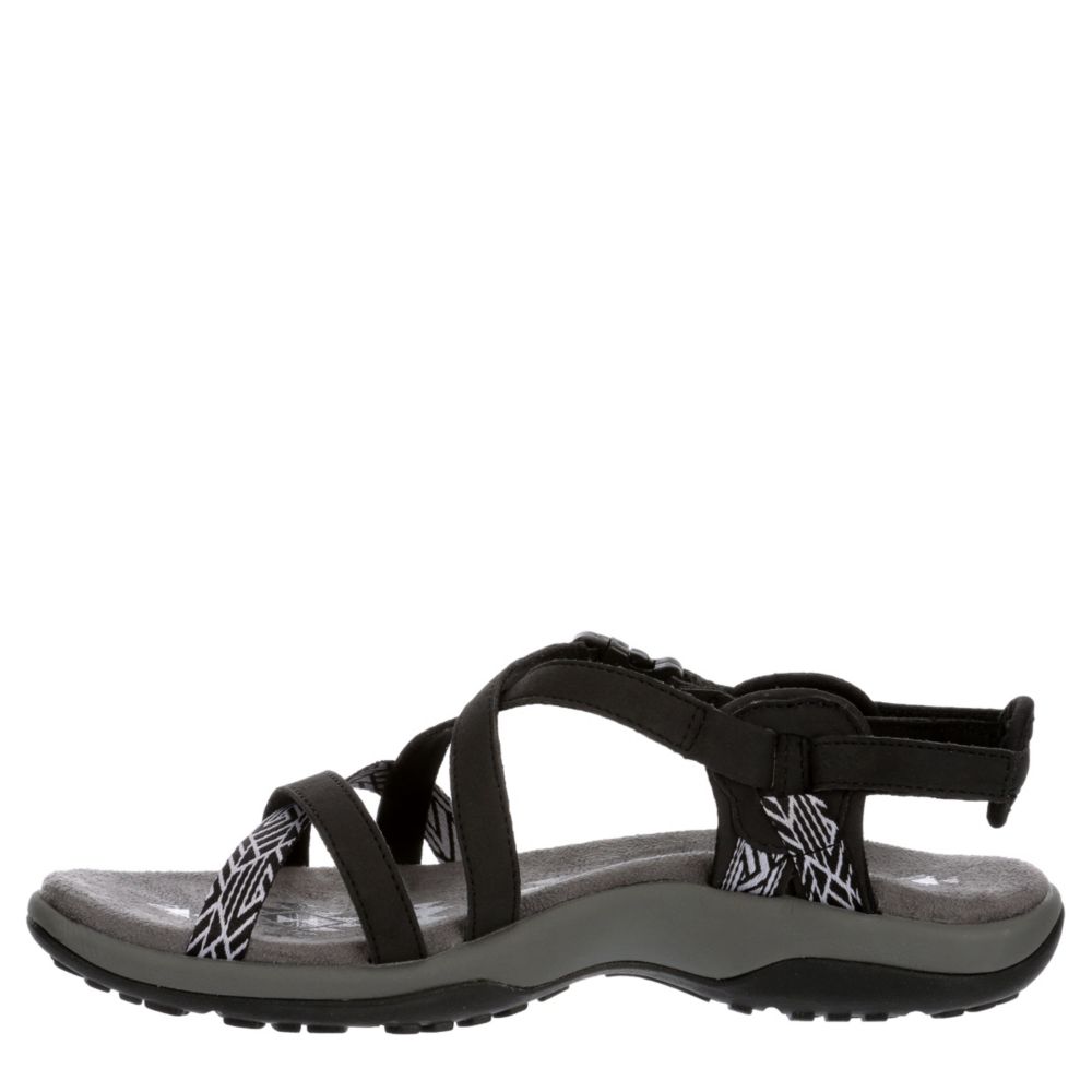 skechers staycation sandals