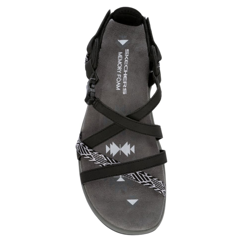 skechers staycation sandals
