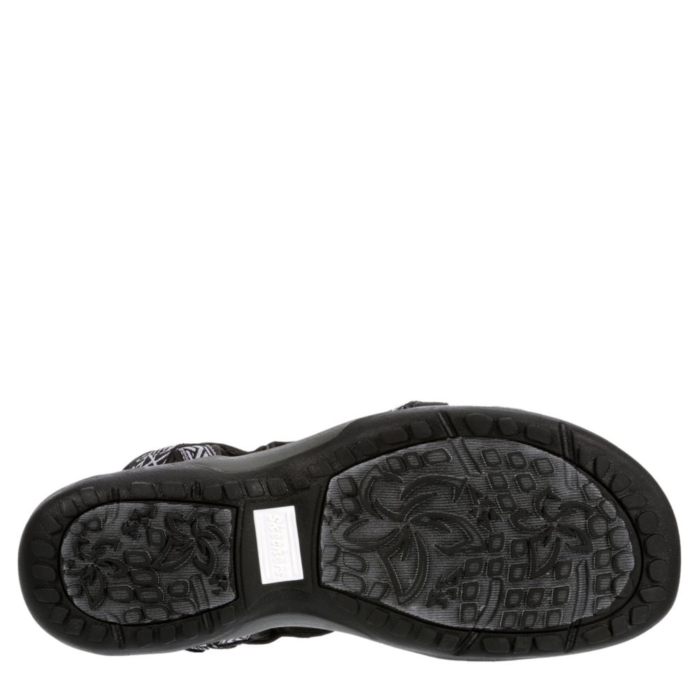 skechers staycation sandals