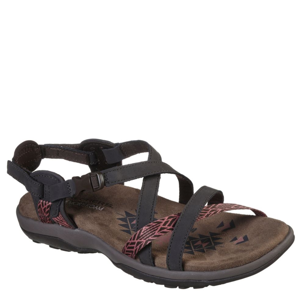 sketchers outdoor sandals