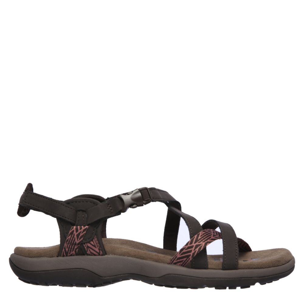 skechers staycation sandals