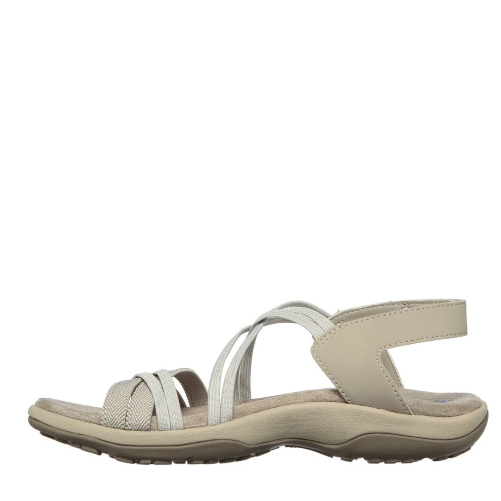 skechers reggae slim fit