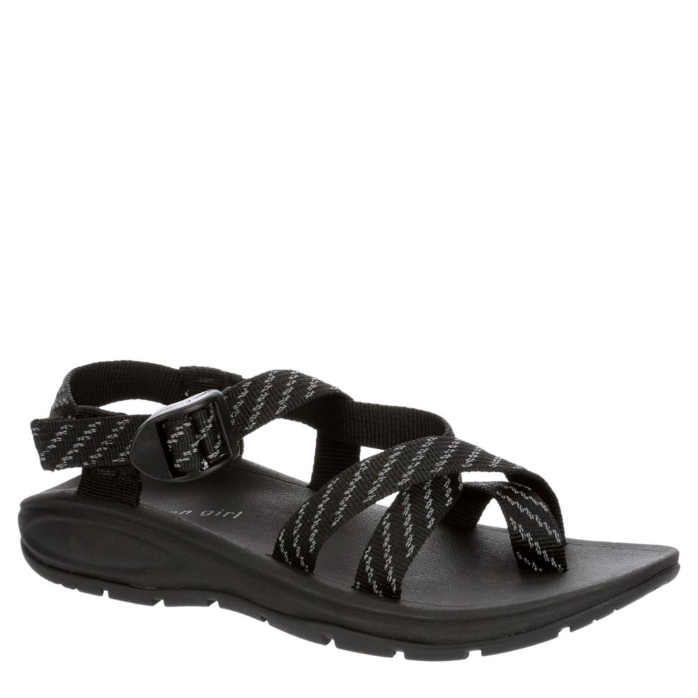 madden girl sun sandal