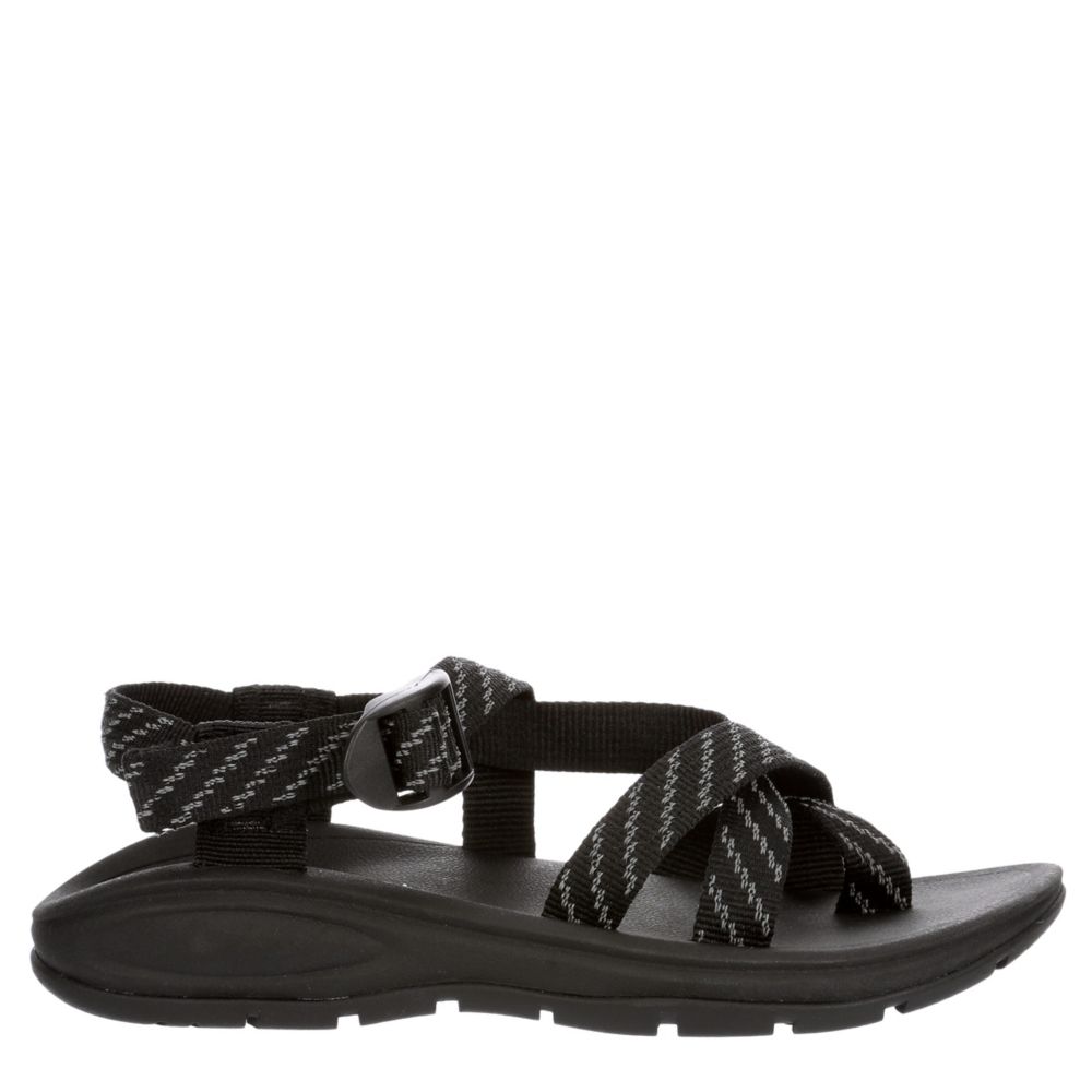madden girl sun sandal