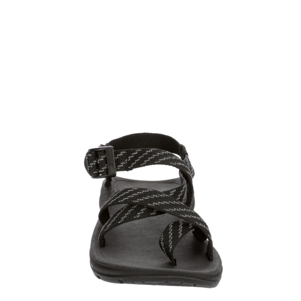 madden girl sun sandal