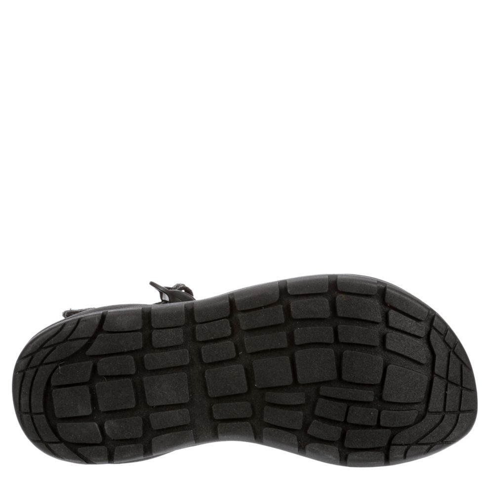 madden girl sun sandal