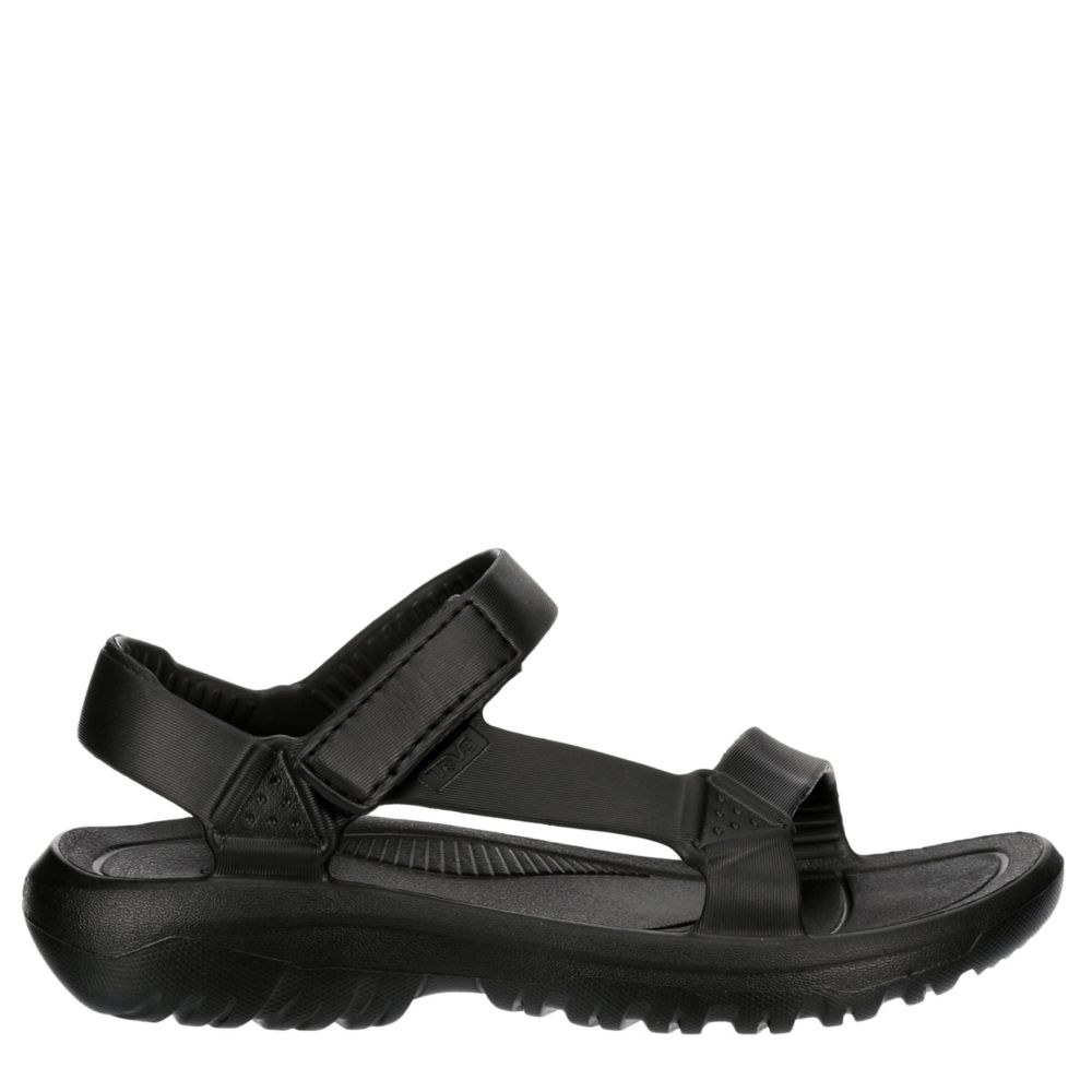 rack room teva
