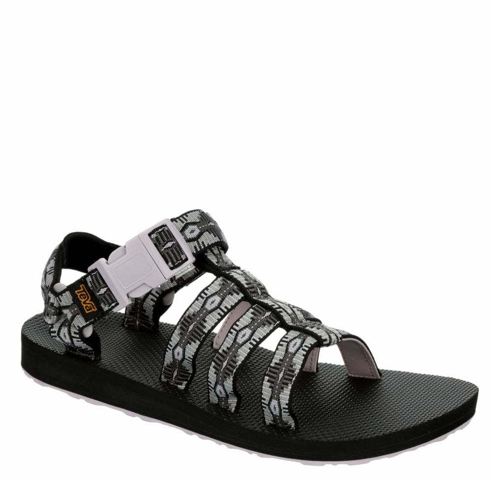 teva women's original sandal