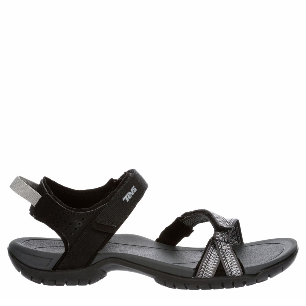 clearance teva sandals