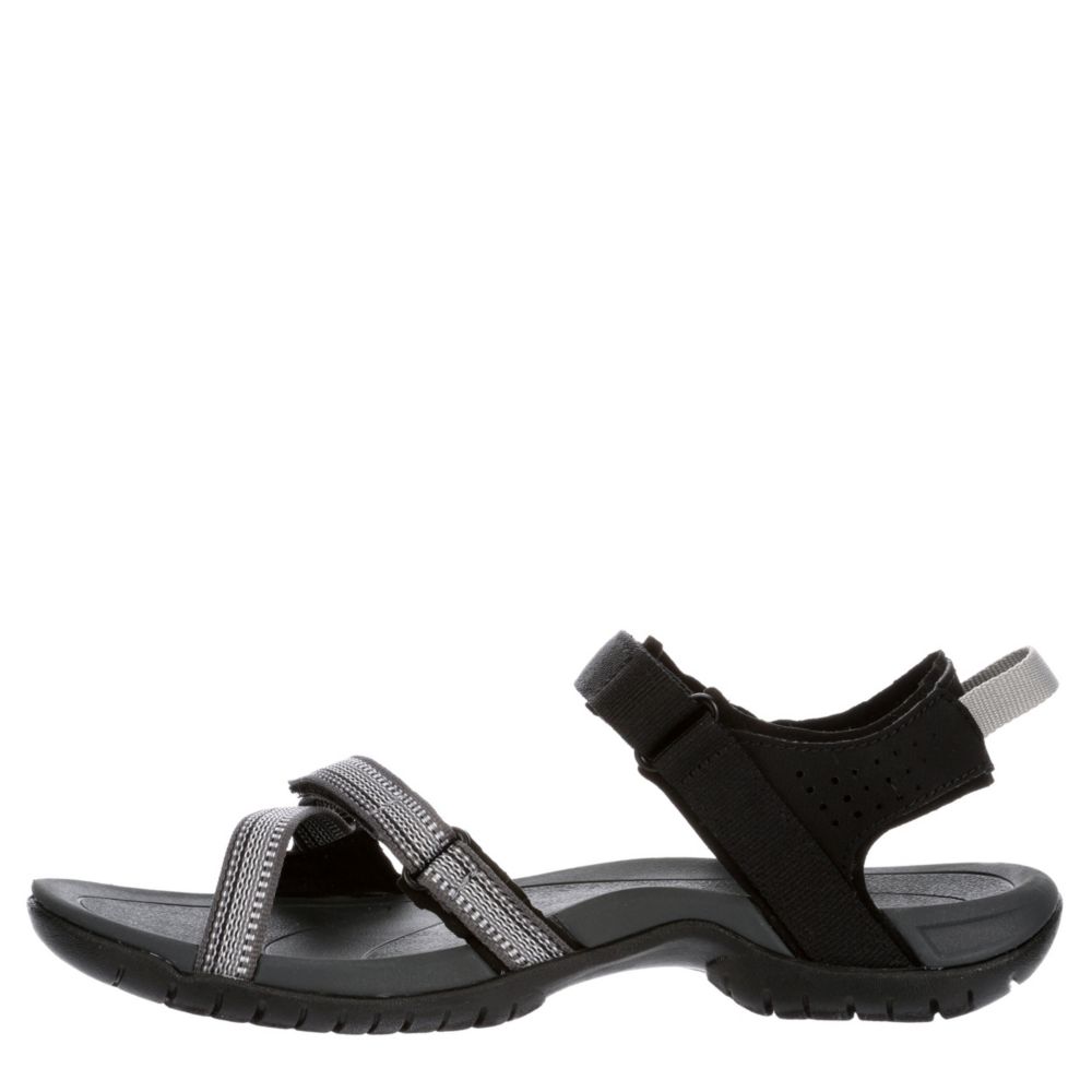 rack room teva