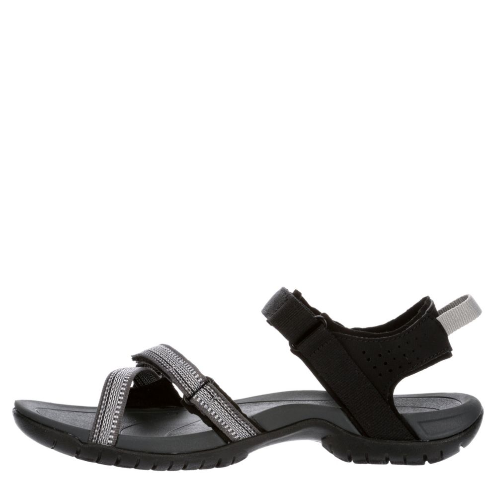 WOMENS VERRA OUTDOOR SANDAL