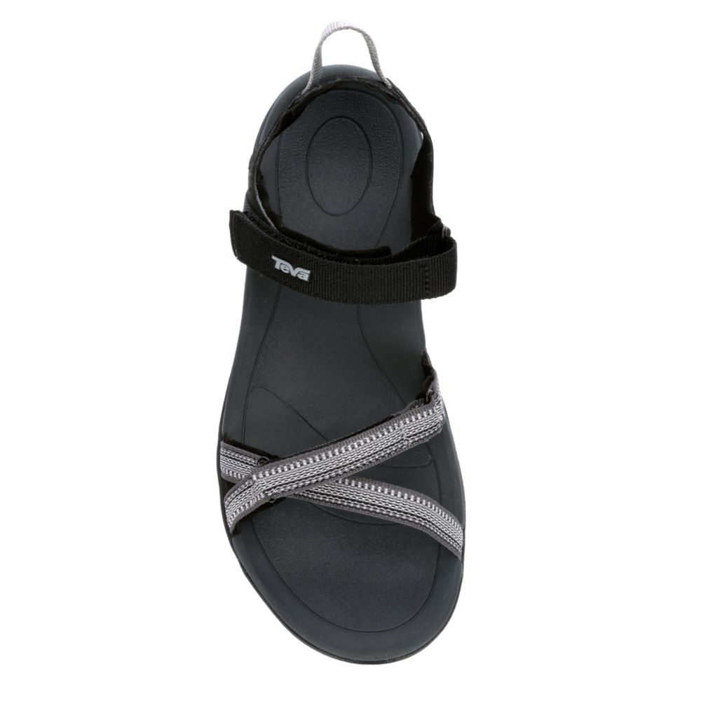 WOMENS VERRA OUTDOOR SANDAL