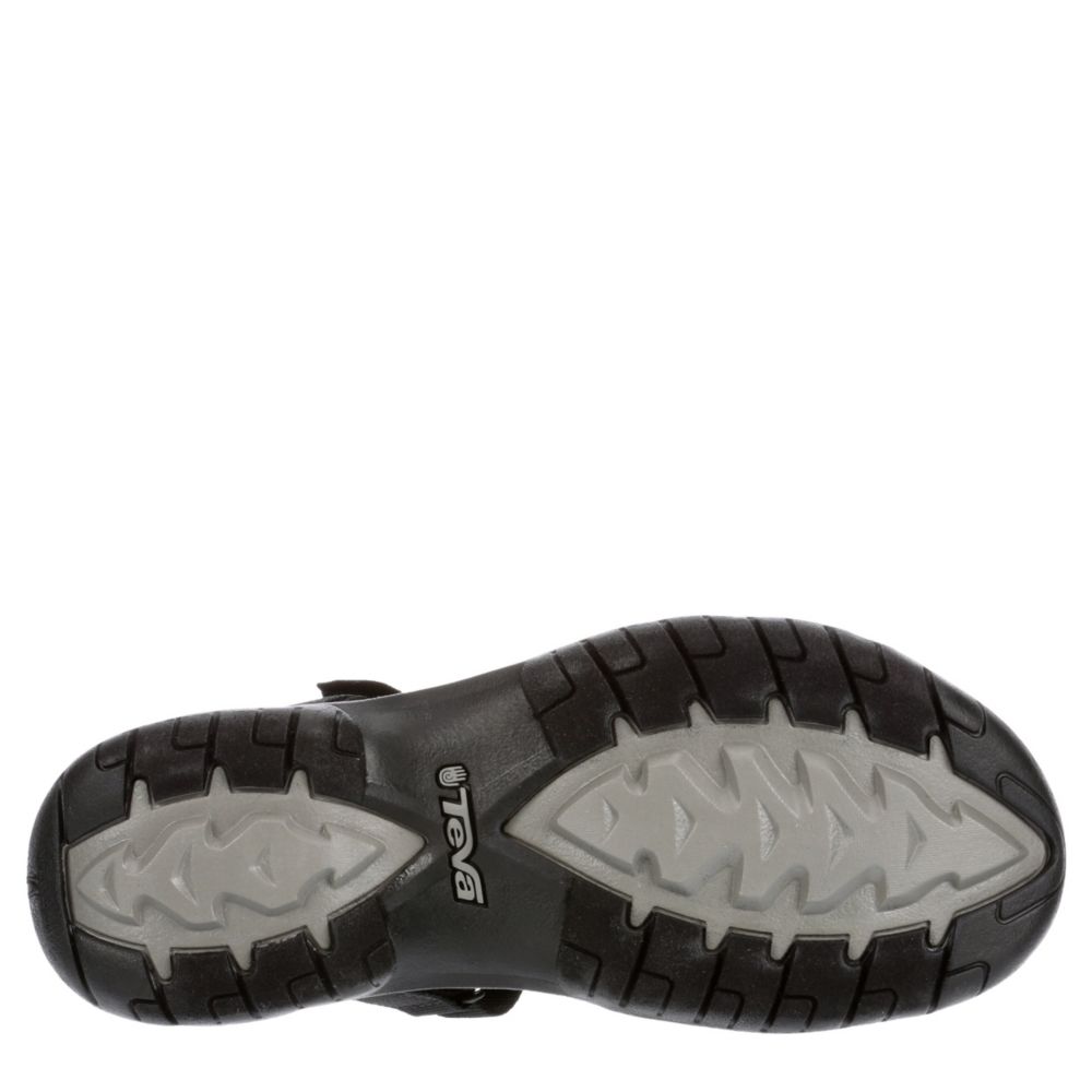 teva verra black