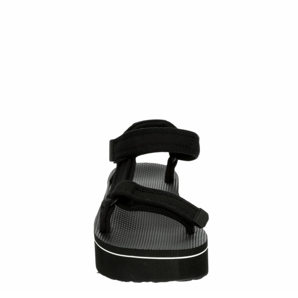 teva flatform universal mesh