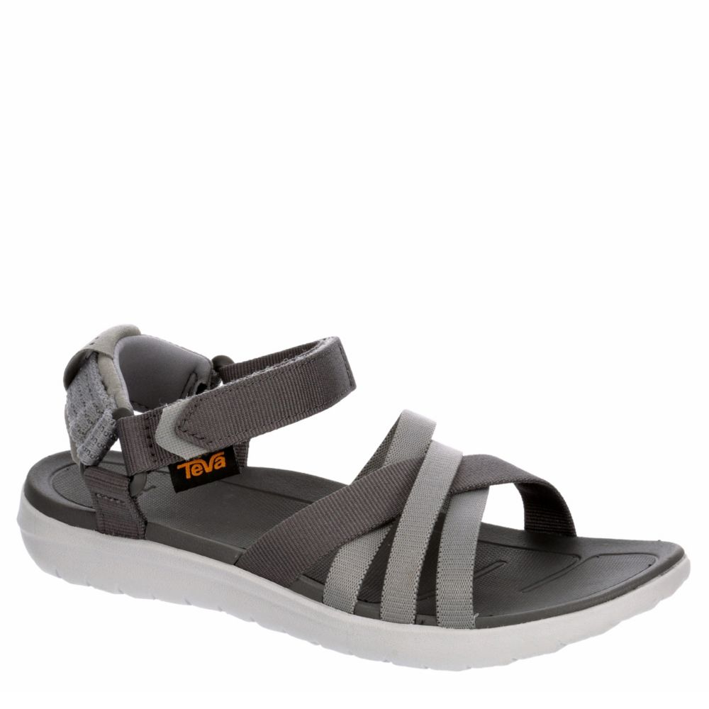 teva sanborn womens